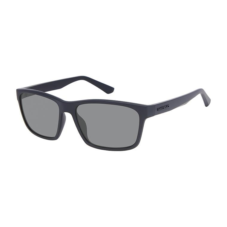 HEAD HA42514P Sunglasses