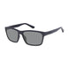HEAD HA42514P Sunglasses