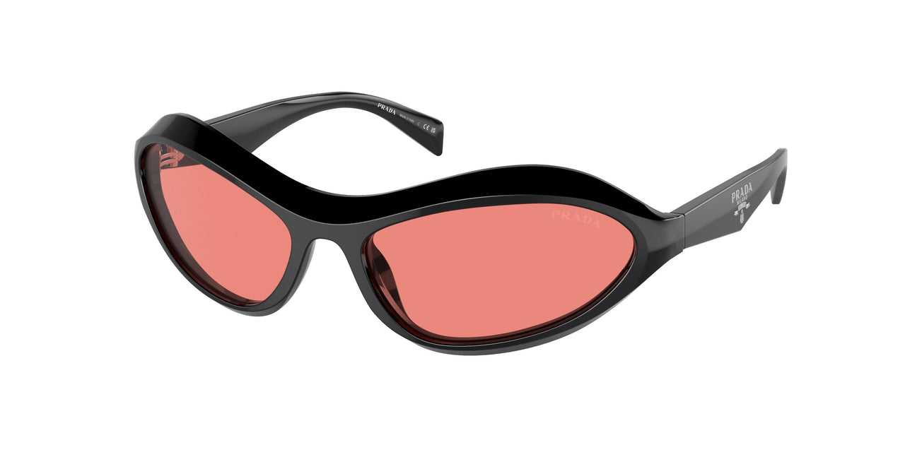 Prada A20S Sunglasses