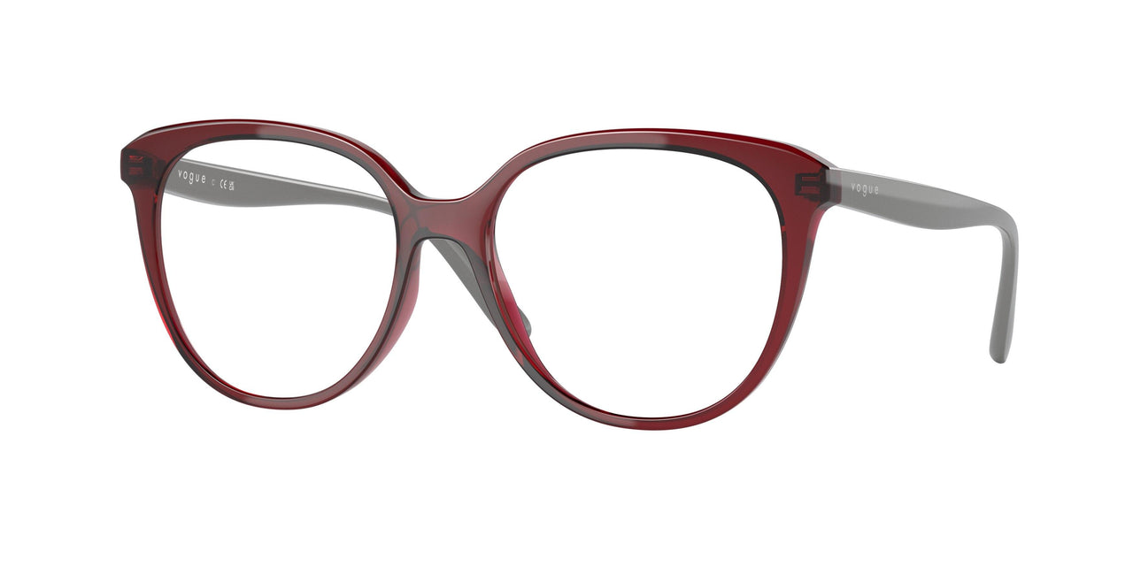 Vogue Eyewear 5451 Eyeglasses