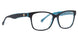 Trina Turk TTBIRDIE Eyeglasses