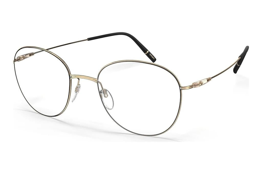 7530 - Classic Gold