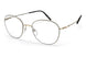 7530 - Classic Gold