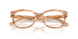 6179 - Brown