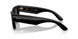 601/87 - Black - Ultra Black