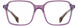 4 - Wisteria Amethyst
