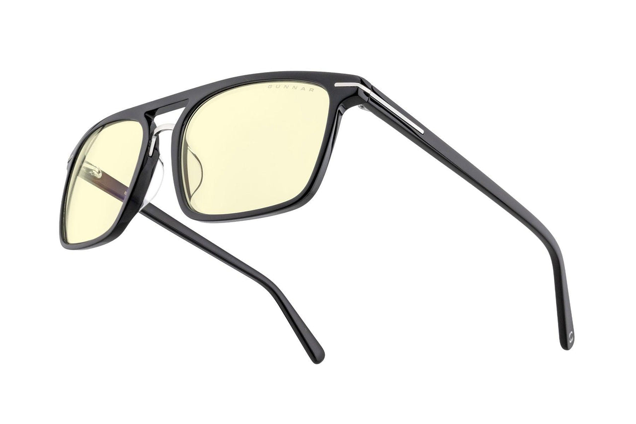 Gunnar Barton Eyeglasses