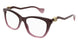 Gucci Logo GG1012O Eyeglasses