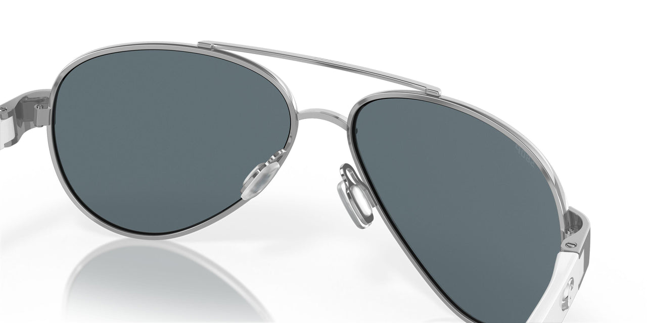 400605 - 21 Palladium - Blue Mir 580p