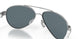 400605 - 21 Palladium - Blue Mir 580p