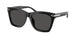 Ralph Lauren 8235U Sunglasses