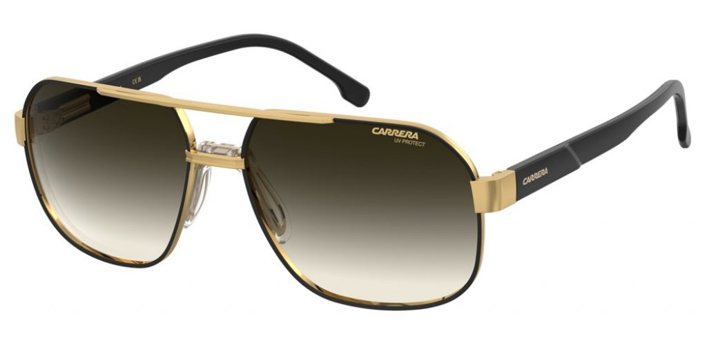 Carrera CFLEX12 Sunglasses