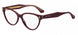 Etro 0014 Eyeglasses