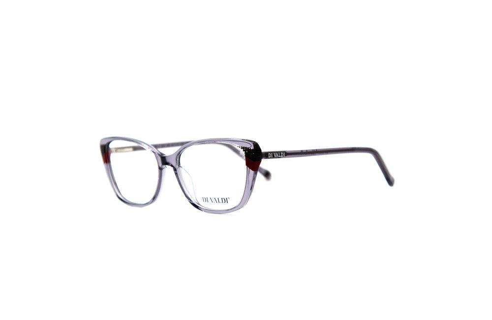 Divaldi DVO8206 Eyeglasses