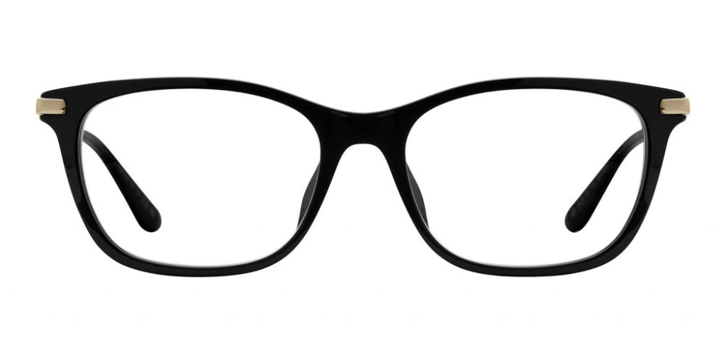 0807-00 - BLACK
