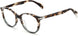 Rag & Bone 3023 Eyeglasses