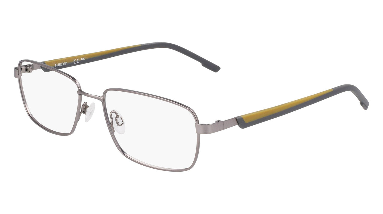 Flexon H6077 Eyeglasses