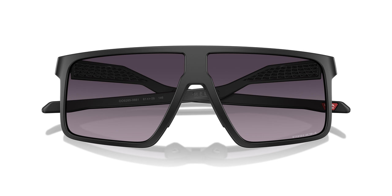 928506 - Black - Prizm Grey Gradient