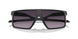 928506 - Black - Prizm Grey Gradient