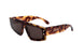 WR9 - BROWN HAVANA