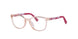 Miraflex 4036 Eyeglasses