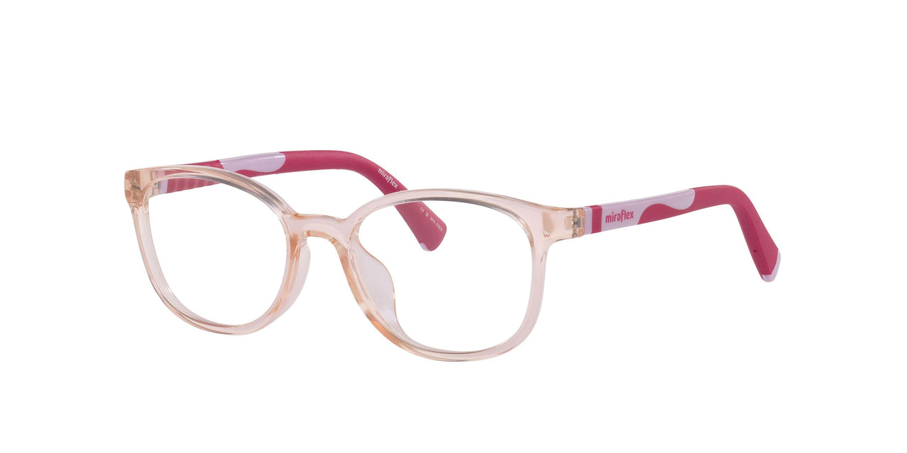 N361 - Pink