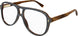 003 - Brown