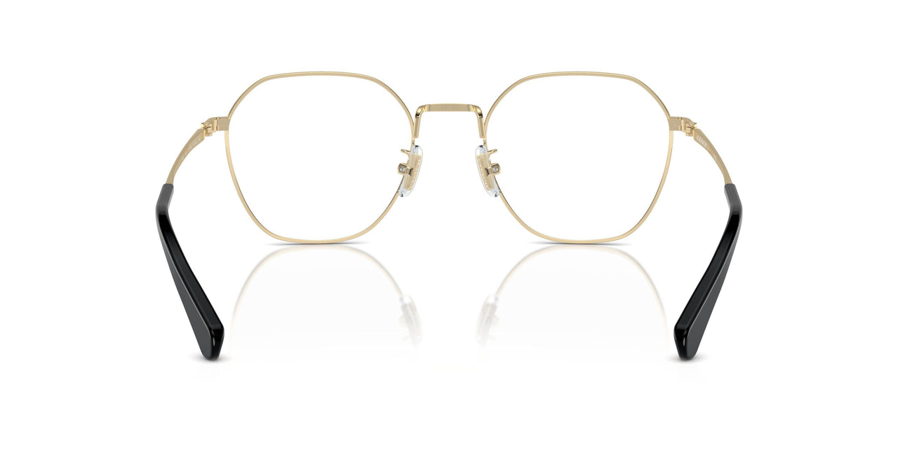9005 - Gold
