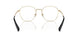 9005 - Gold