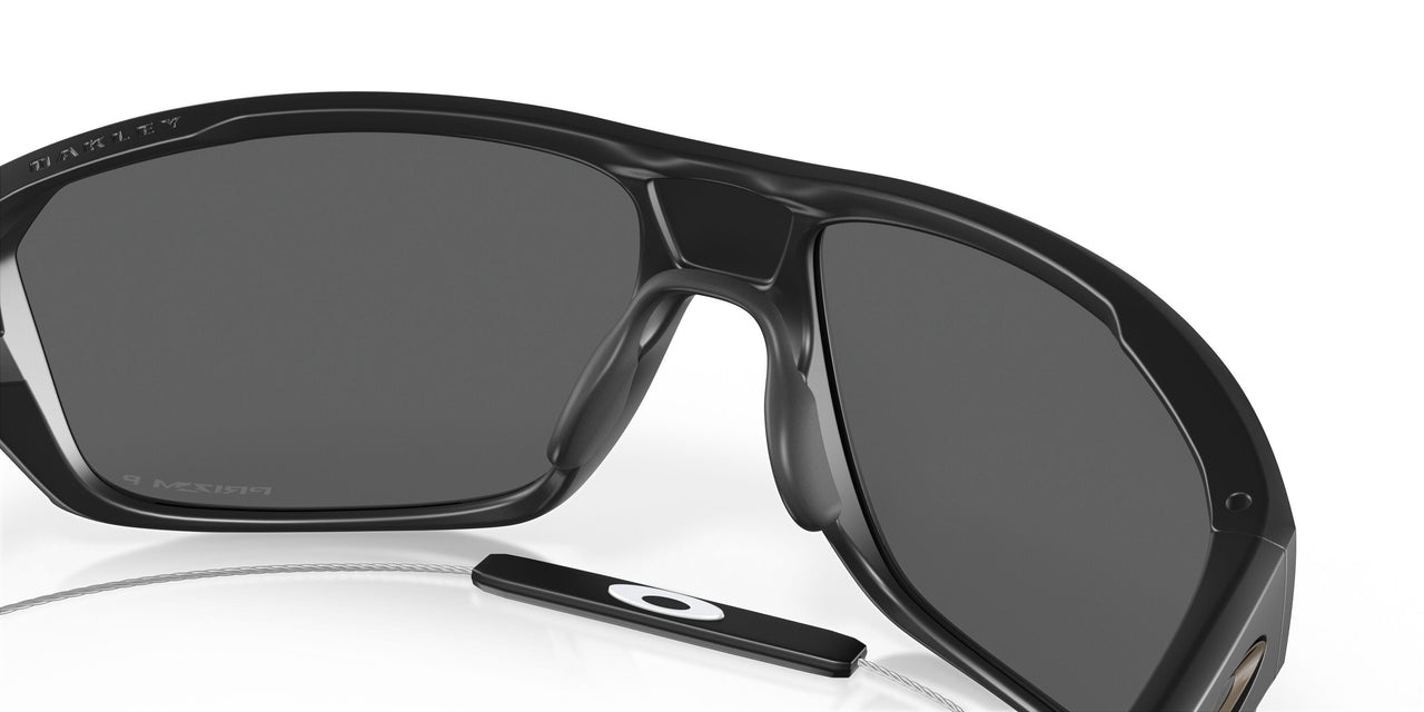 941624 - Black - Prizm Black Polar