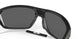 941624 - Black - Prizm Black Polar