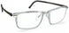 Silhouette Infinity View 2939 Eyeglasses