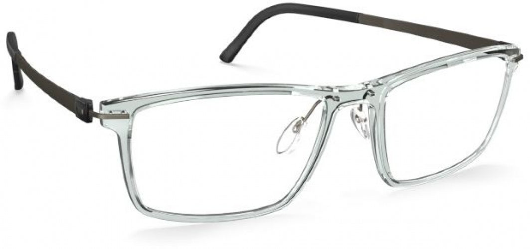 6560 - grey