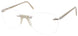 Andy Wolf FARIA Eyeglasses