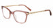 Jones New York VJOP253 Eyeglasses