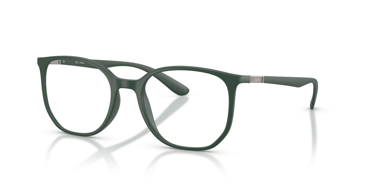 Ray-Ban 7397 Eyeglasses