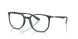 Ray-Ban 7397 Eyeglasses