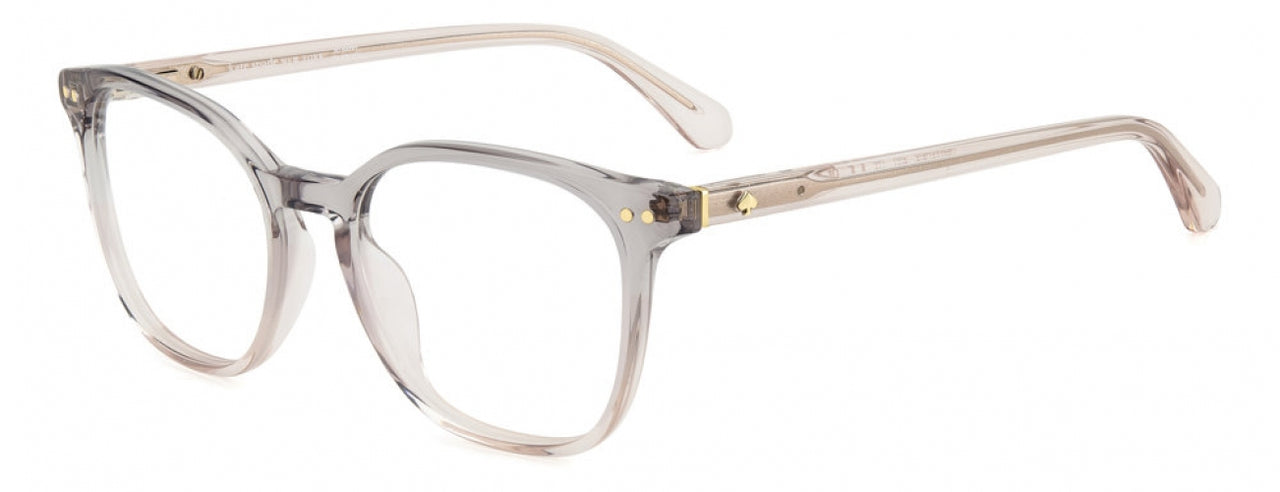 Kate Spade Hermione Eyeglasses