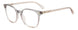 Kate Spade Hermione Eyeglasses