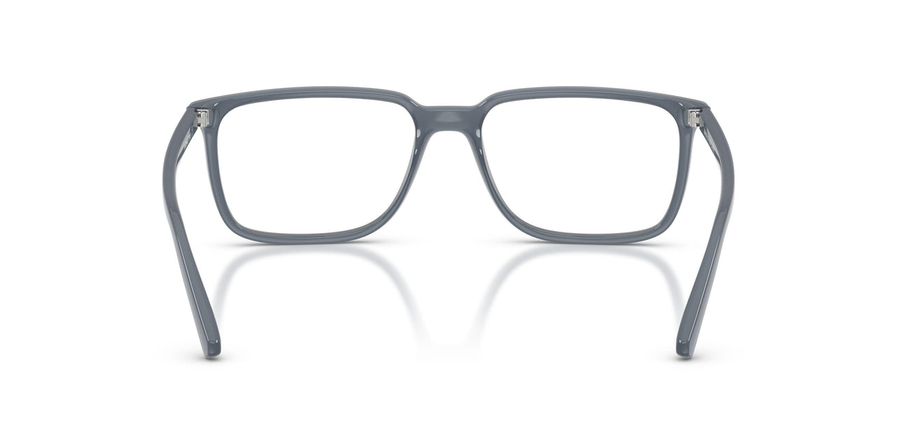 2999 - Grey