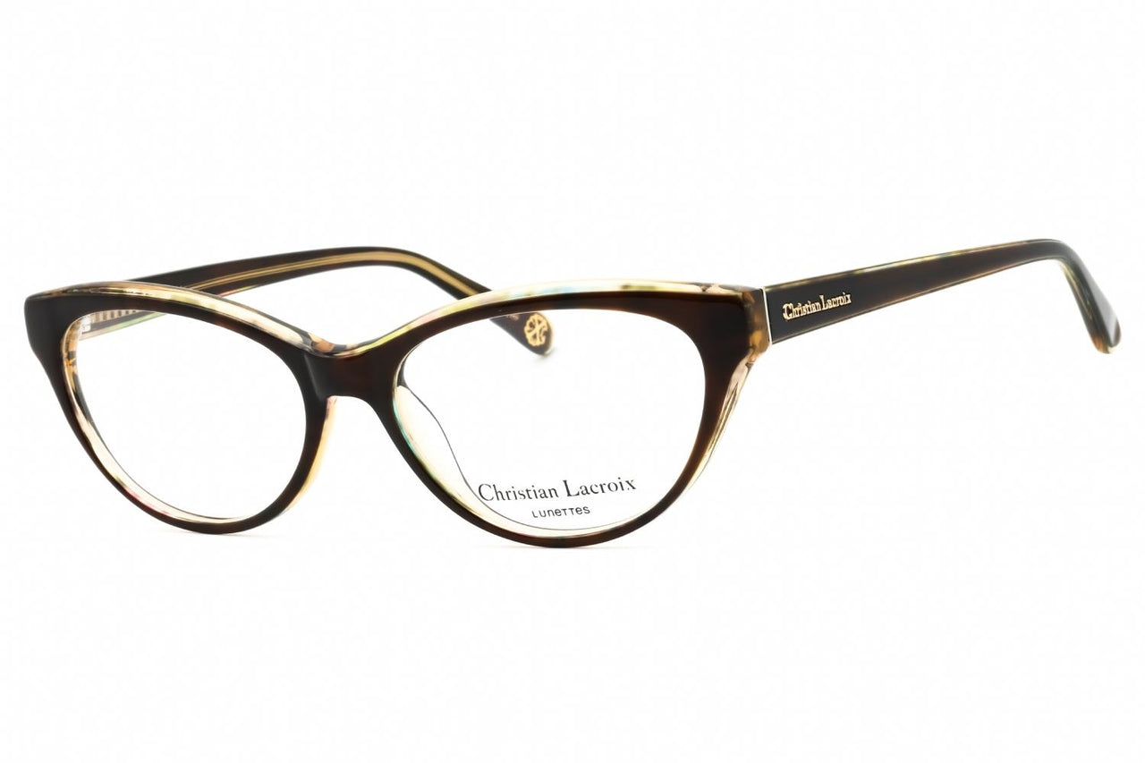 Christian Lacroix CL1050 Eyeglasses