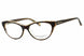 Christian Lacroix CL1050 Eyeglasses