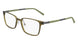 Flexon EP8007 Eyeglasses