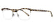 10 - Light Brown & Dark Brown
