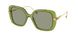 Swarovski 6011 Sunglasses