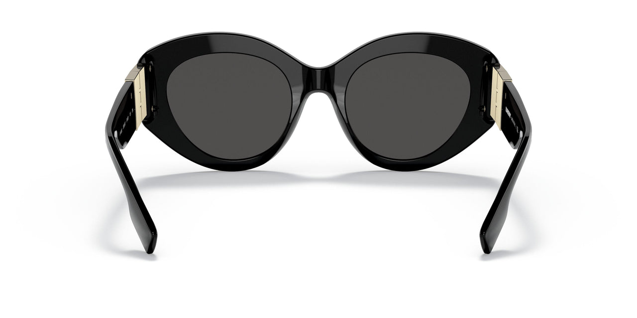 300187 - Black - Dark Grey