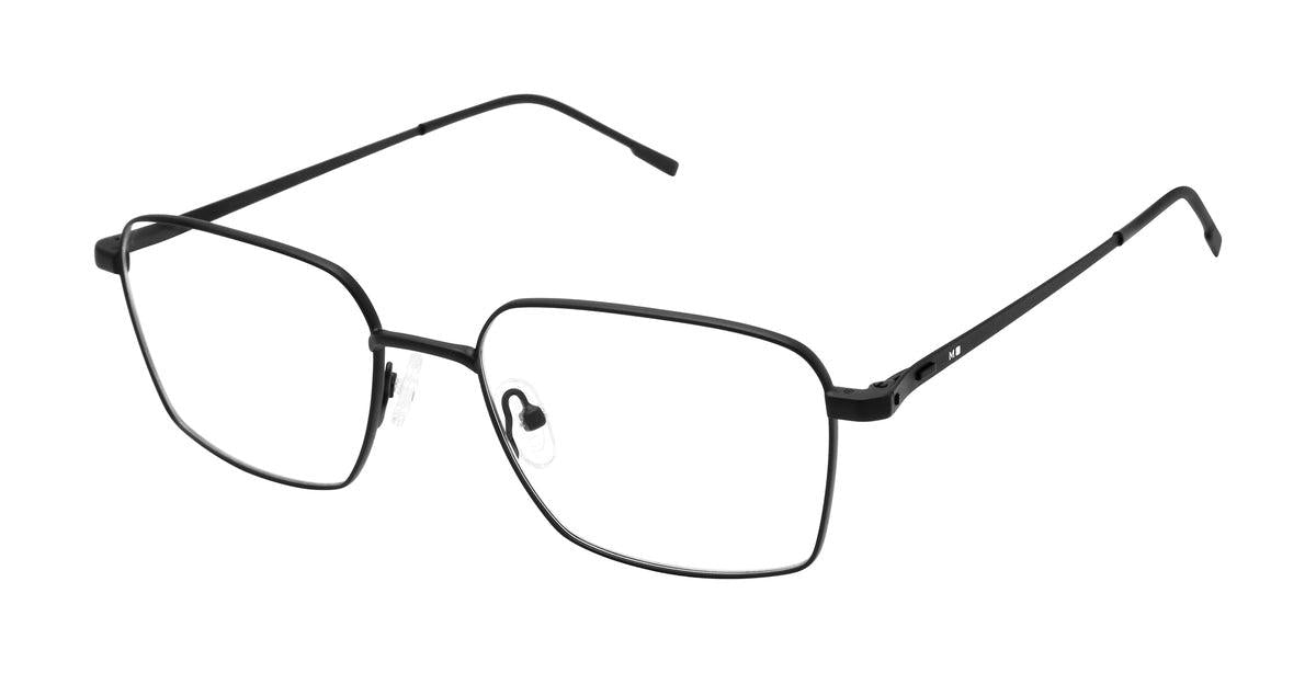Moleskine 2250 Eyeglasses