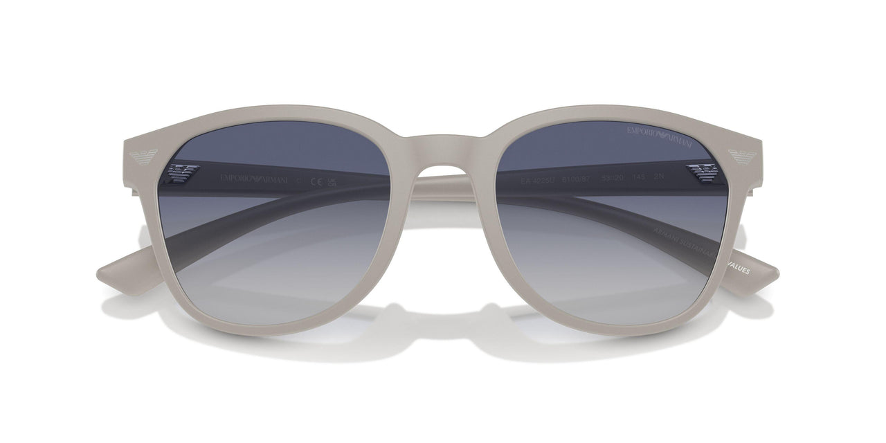 610087 - Grey - Dark Grey