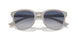 610087 - Grey - Dark Grey
