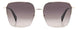 0J5G-HA - GOLD - Brown Gradient